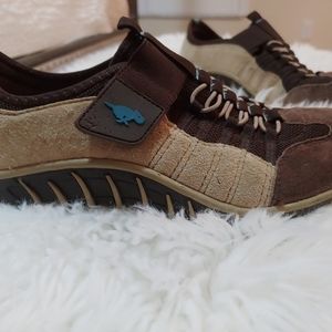Rocket Dog New Size 7 Shoes